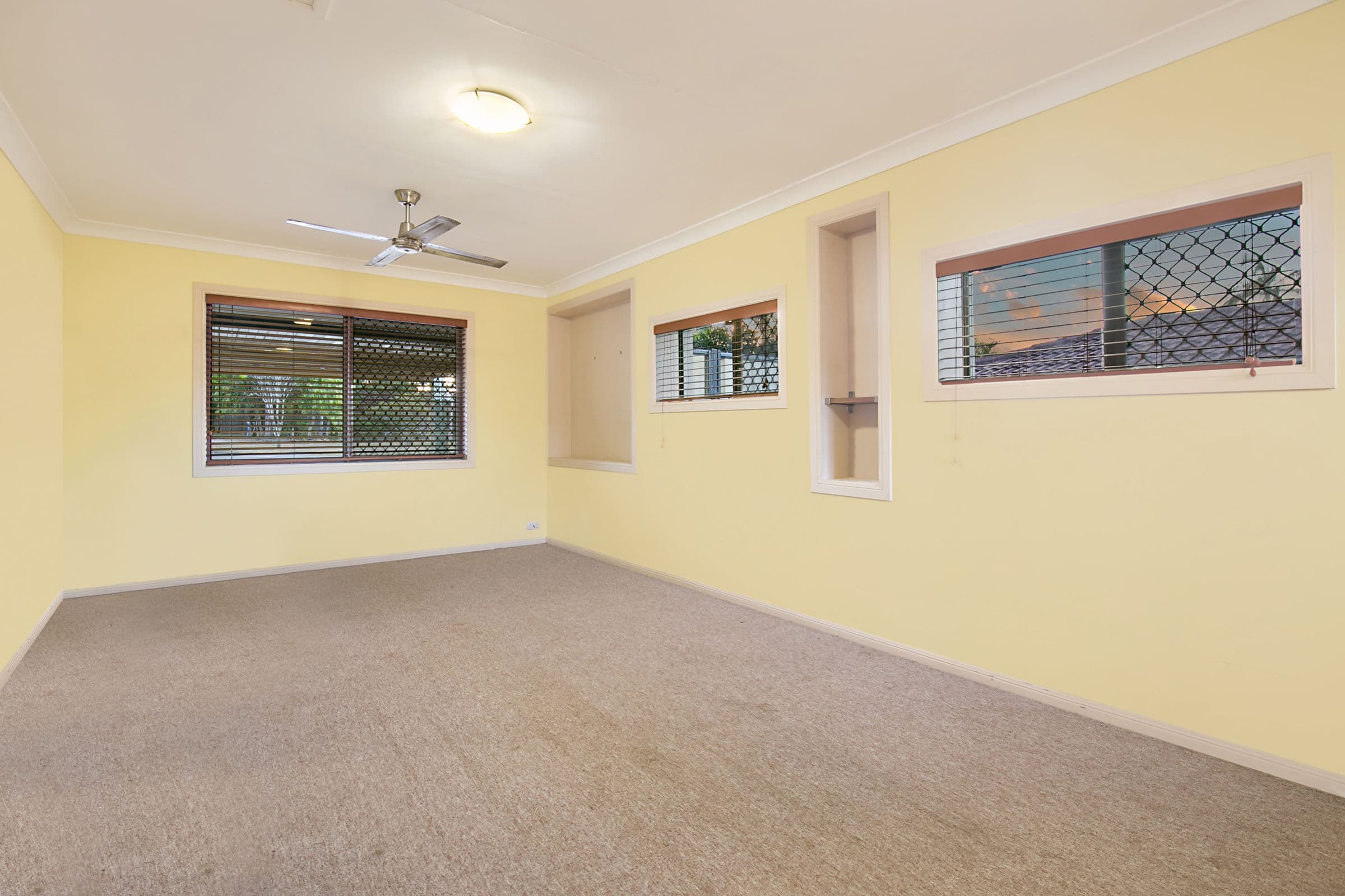 20 westmoreland Boulevard, Springwood QLD 4127, Springwood - Thumbnail 8