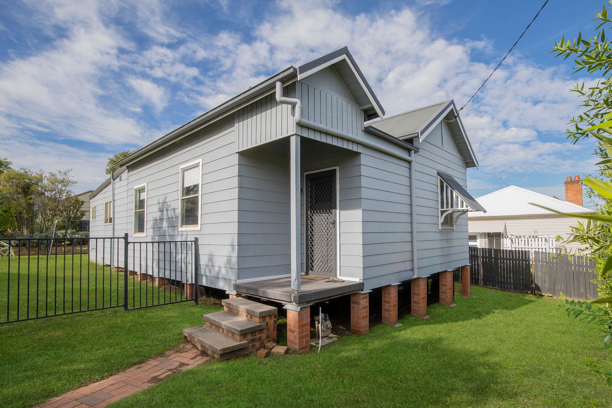23 Trevor Street, Telarah NSW 2320, Telarah - Image 1