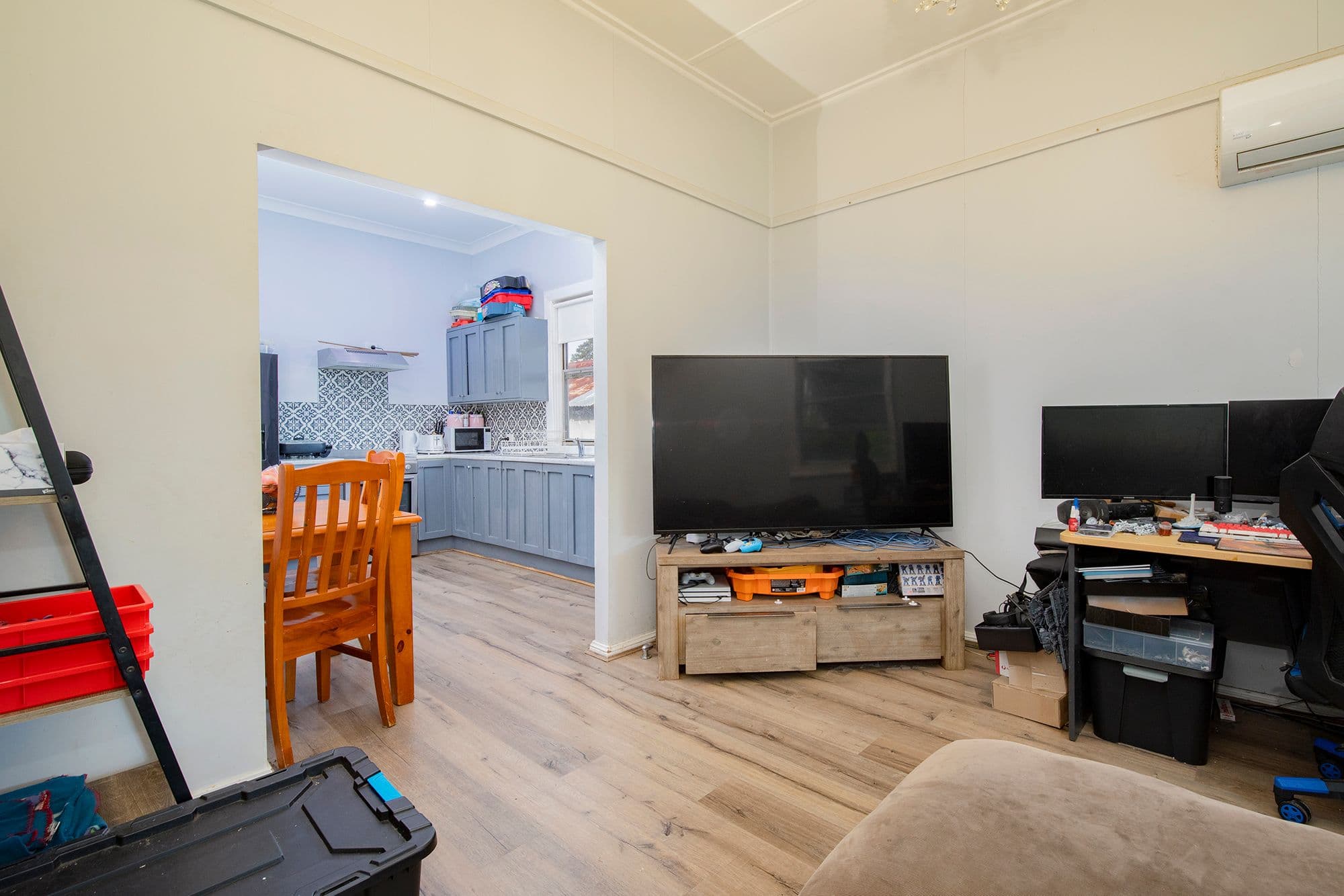 23 Trevor Street, Telarah NSW 2320, Telarah - Thumbnail 2