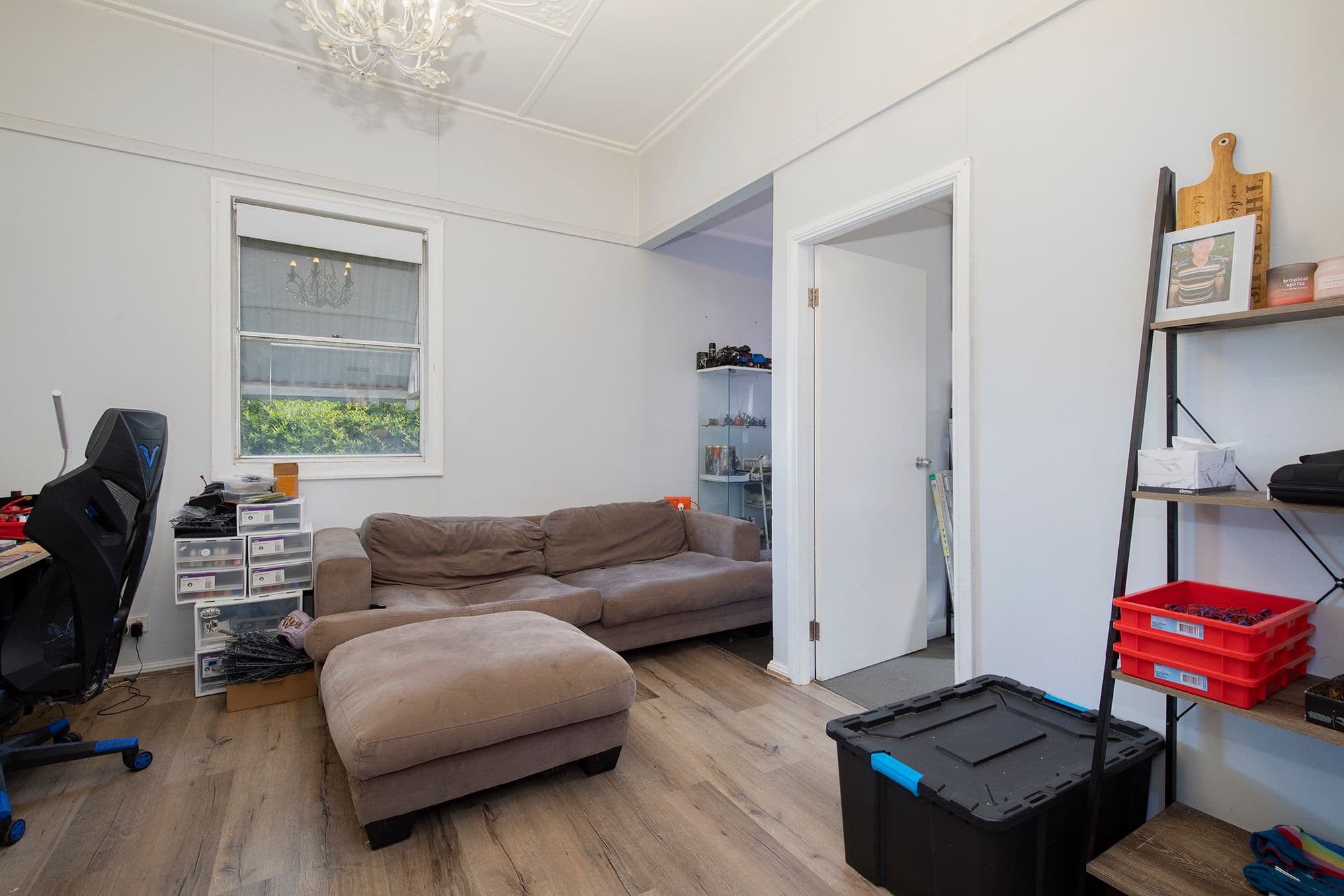 23 Trevor Street, Telarah NSW 2320, Telarah - Thumbnail 3