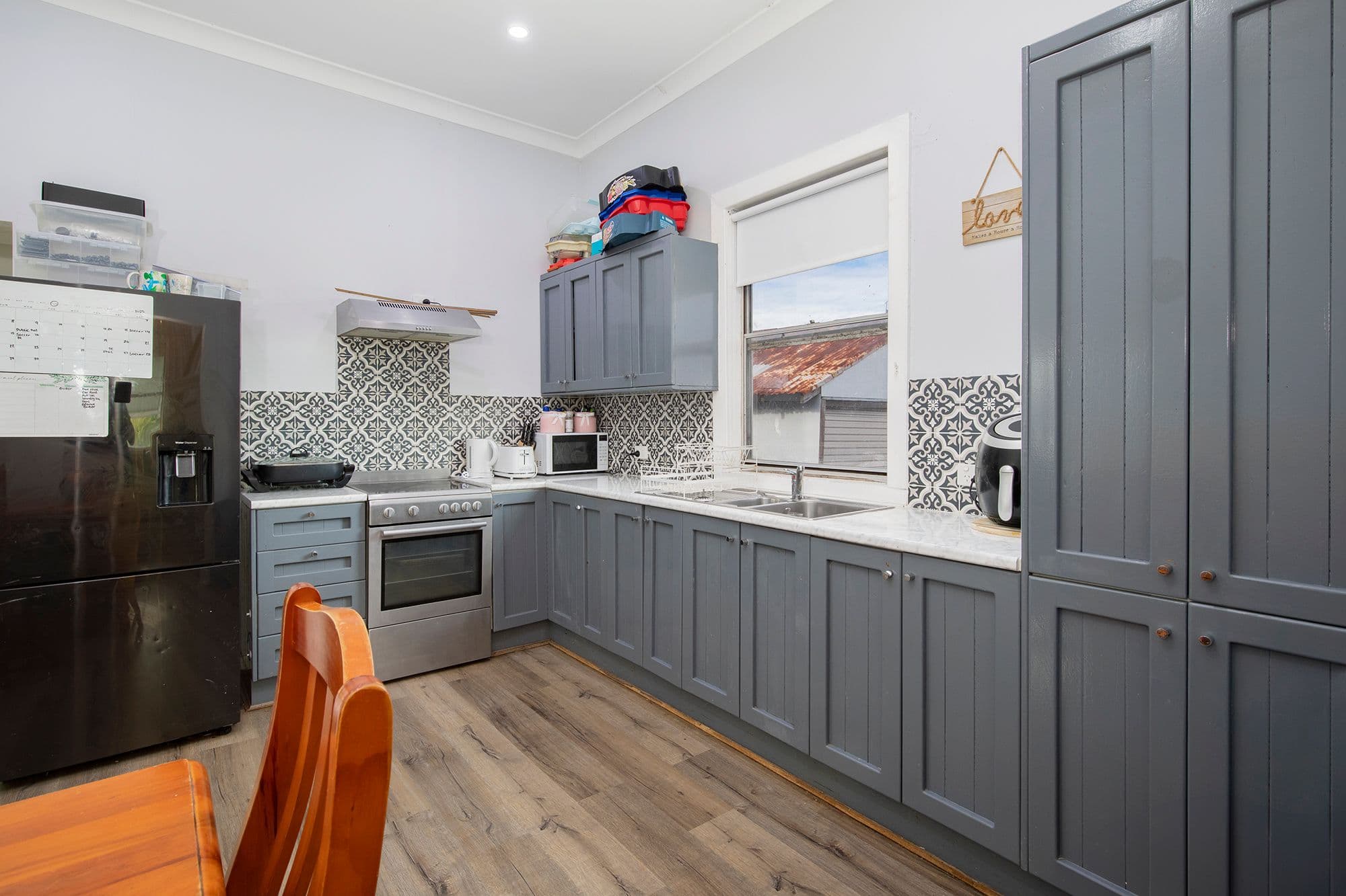 23 Trevor Street, Telarah NSW 2320, Telarah - Thumbnail 4