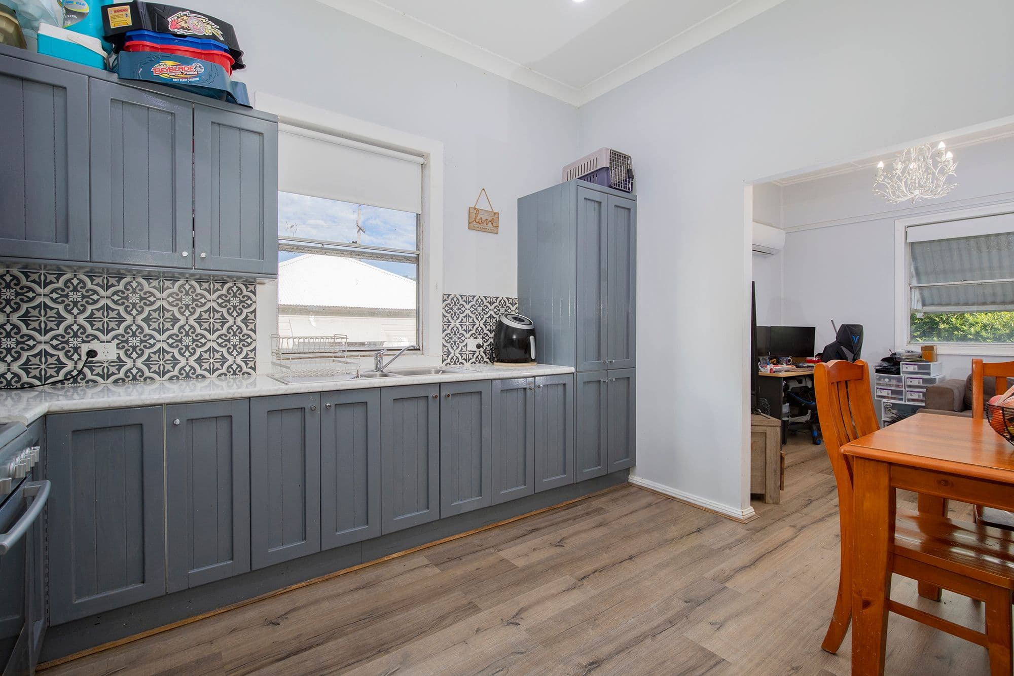 23 Trevor Street, Telarah NSW 2320, Telarah - Thumbnail 5