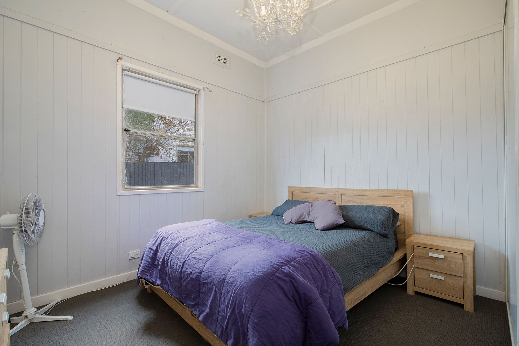 23 Trevor Street, Telarah NSW 2320, Telarah - Thumbnail 6