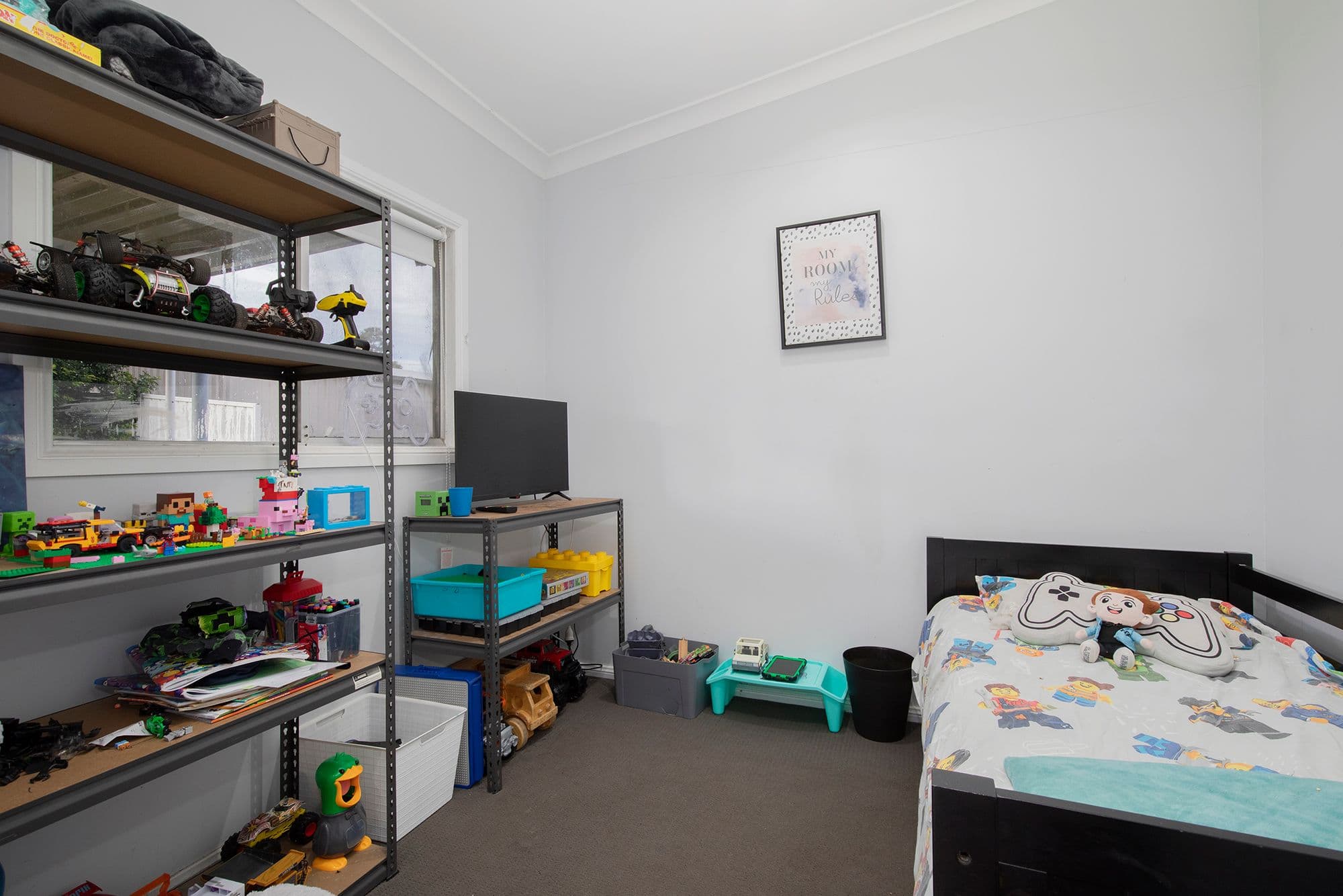 23 Trevor Street, Telarah NSW 2320, Telarah - Thumbnail 7