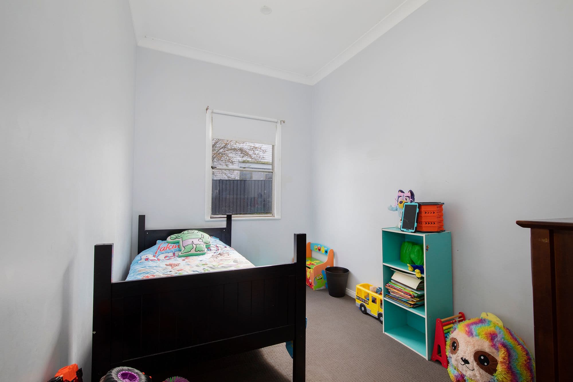 23 Trevor Street, Telarah NSW 2320, Telarah - Thumbnail 8