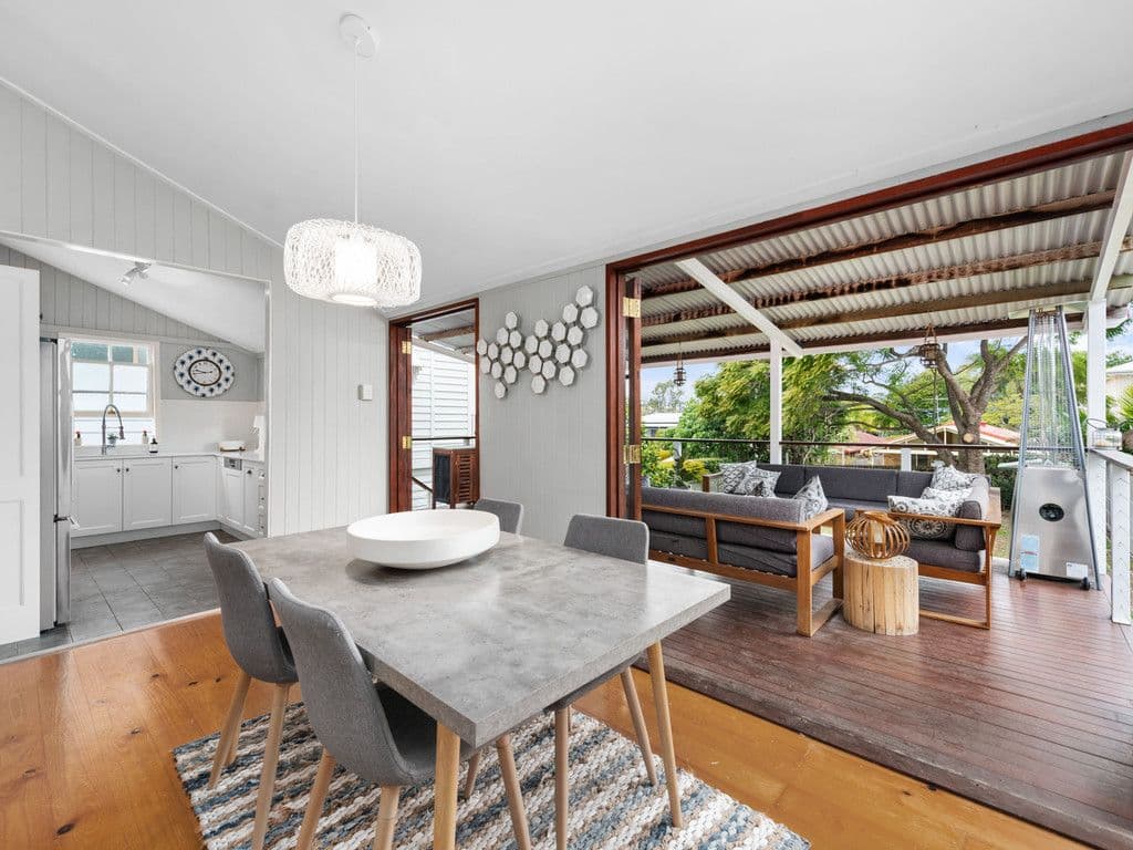 87 Nordenfeldt Road, Cannon Hill QLD 4170, Cannon Hill - Thumbnail 2