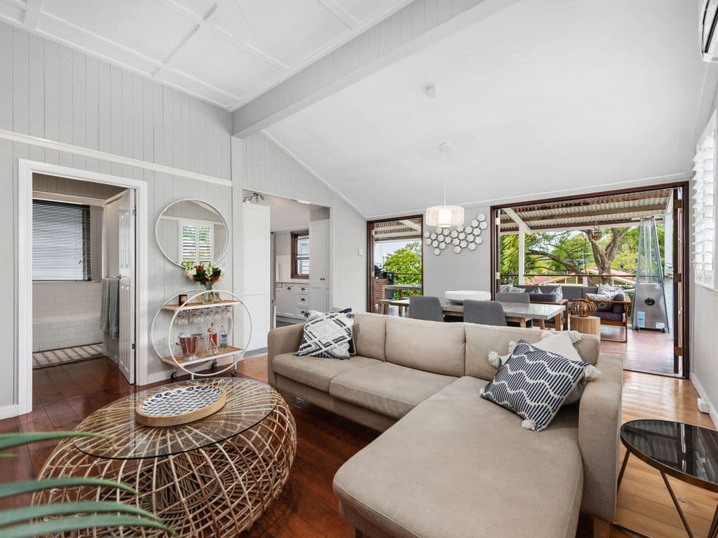 87 Nordenfeldt Road, Cannon Hill QLD 4170, Cannon Hill - Thumbnail 4