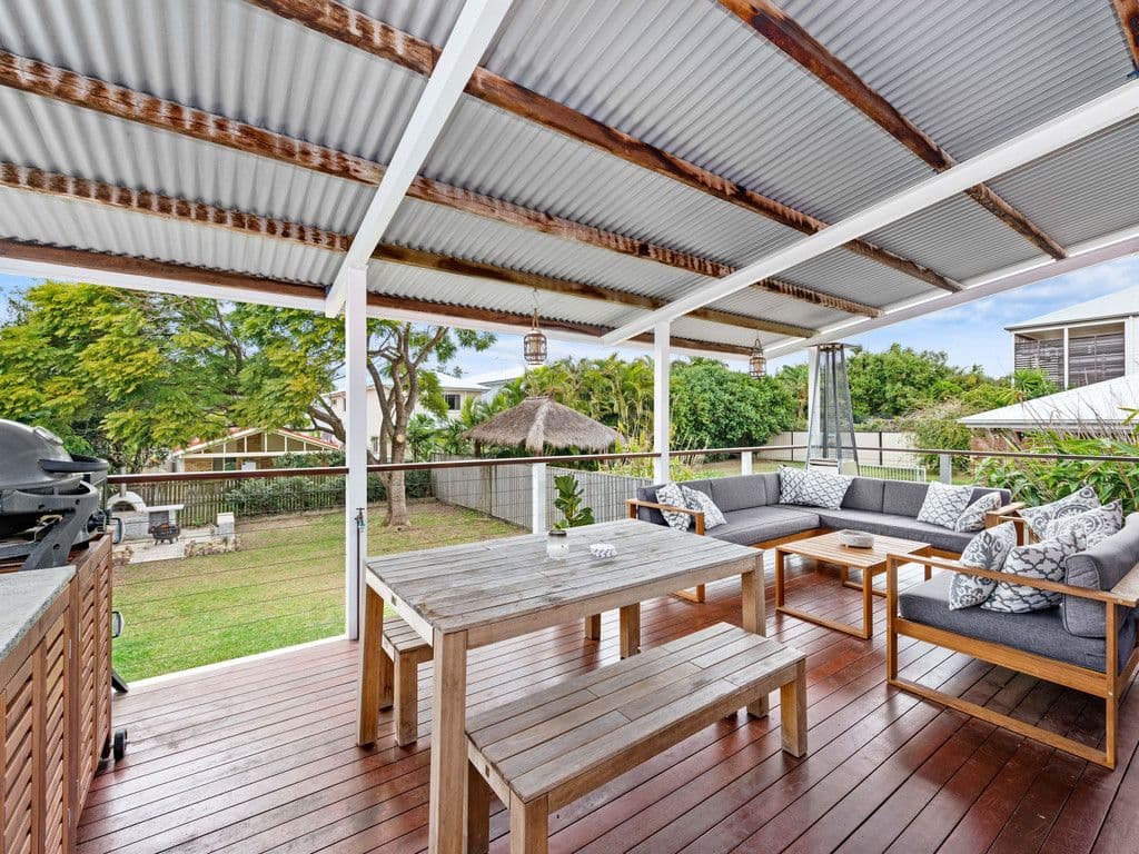 87 Nordenfeldt Road, Cannon Hill QLD 4170, Cannon Hill - Thumbnail 5