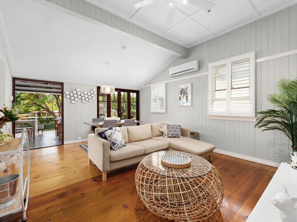 87 Nordenfeldt Road, Cannon Hill QLD 4170, Cannon Hill - Thumbnail 6