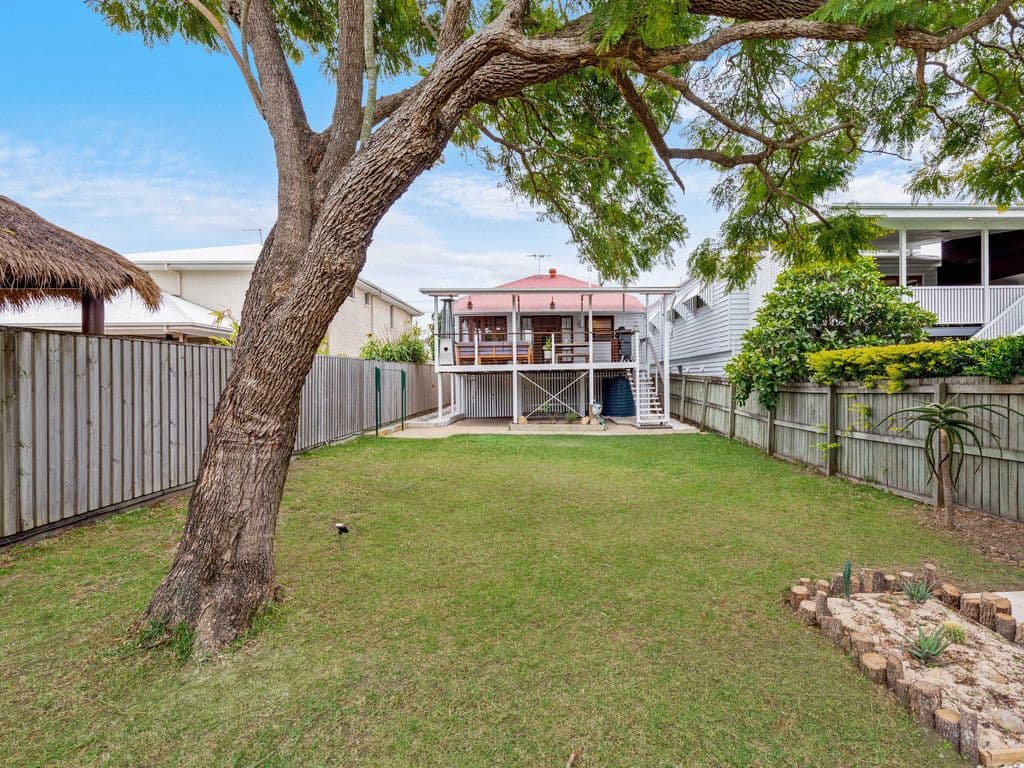 87 Nordenfeldt Road, Cannon Hill QLD 4170, Cannon Hill - Thumbnail 7