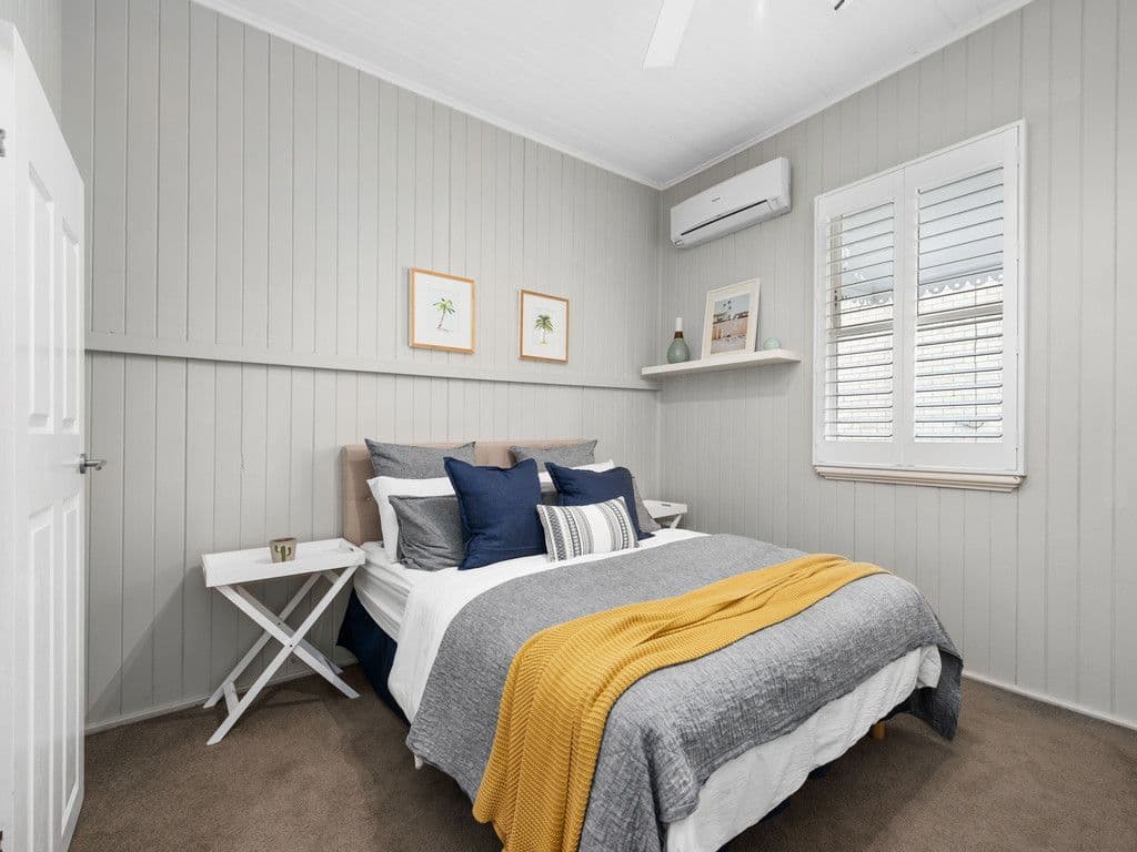 87 Nordenfeldt Road, Cannon Hill QLD 4170, Cannon Hill - Thumbnail 8