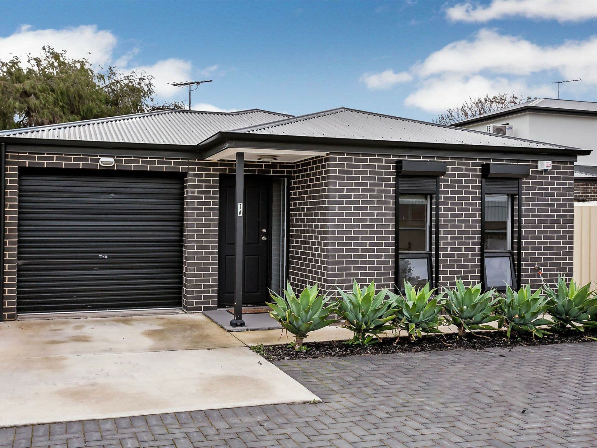 37 Reece Avenue, Klemzig SA 5087, Klemzig - Image 1