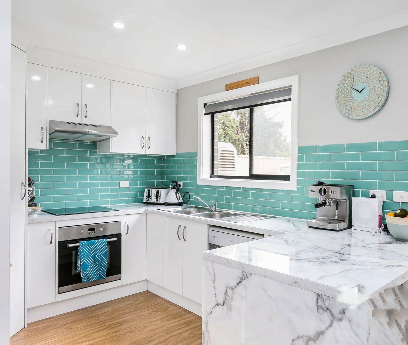 37 Reece Avenue, Klemzig SA 5087, Klemzig - Thumbnail 2