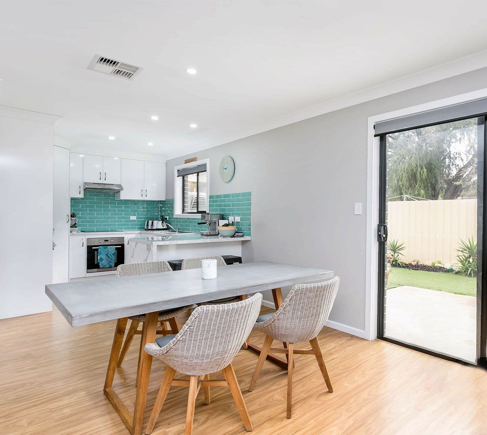 37 Reece Avenue, Klemzig SA 5087, Klemzig - Thumbnail 4