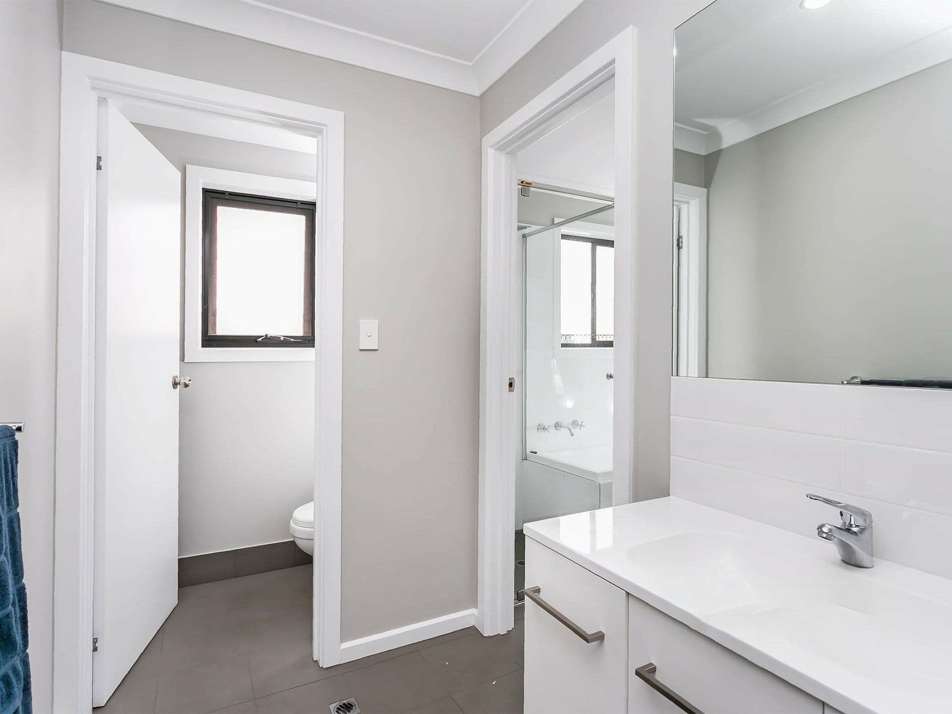 37 Reece Avenue, Klemzig SA 5087, Klemzig - Thumbnail 5