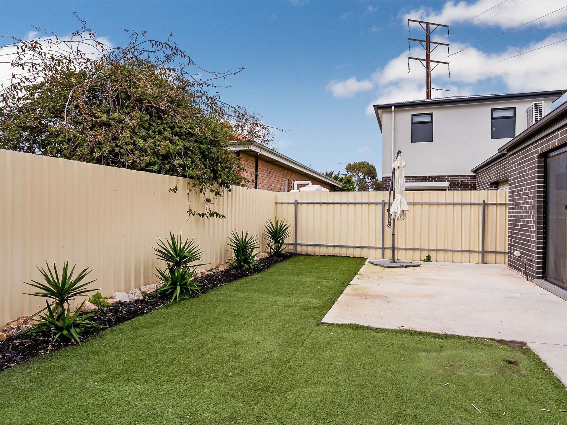 37 Reece Avenue, Klemzig SA 5087, Klemzig - Thumbnail 7