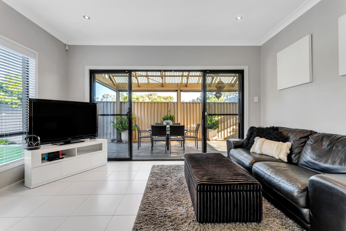 37 Reece Avenue, Klemzig SA 5087, Klemzig - Thumbnail 8