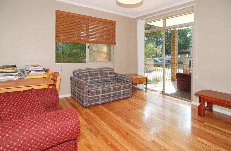 8 Avon Road, DEE WHY NSW 2099, Dee Why - Thumbnail 2