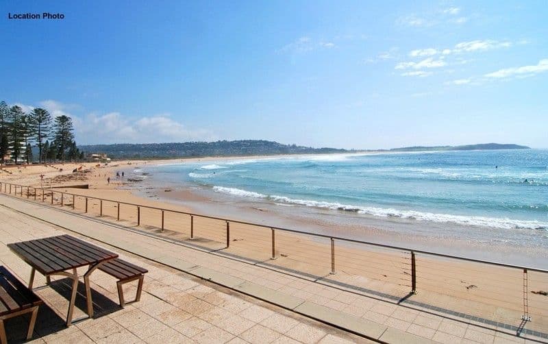 8 Avon Road, DEE WHY NSW 2099, Dee Why - Thumbnail 3