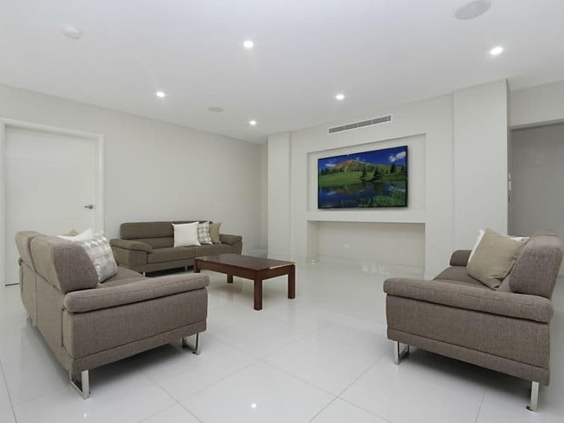 30 Foley Circuit, Harrington Park - Thumbnail 2
