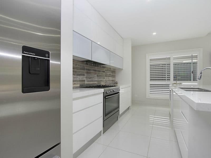 30 Foley Circuit, Harrington Park - Thumbnail 3