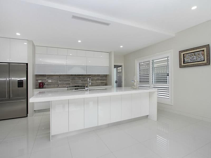 30 Foley Circuit, Harrington Park - Thumbnail 4