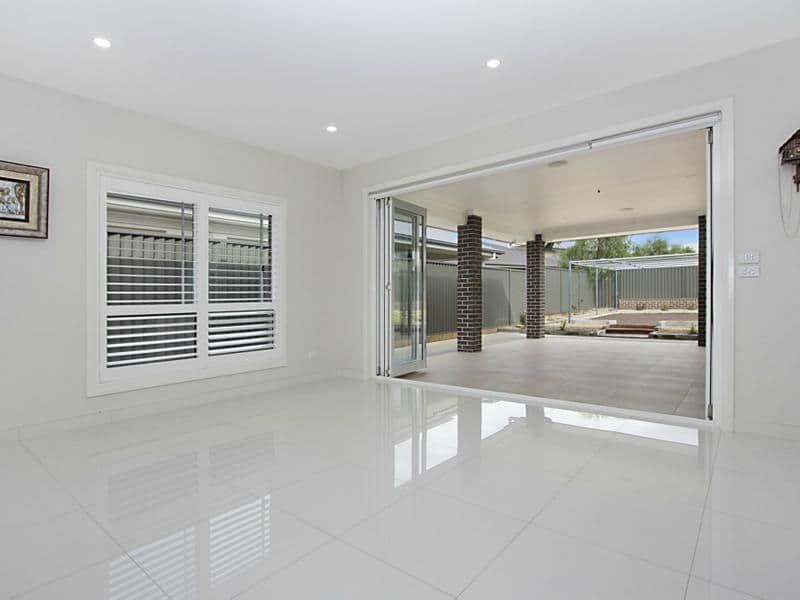 30 Foley Circuit, Harrington Park - Thumbnail 5
