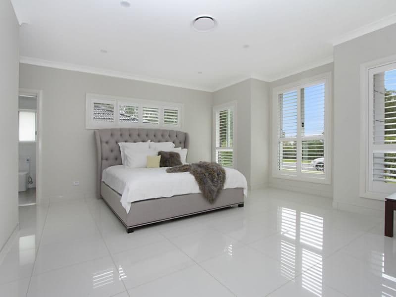 30 Foley Circuit, Harrington Park - Thumbnail 6