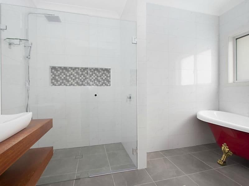 30 Foley Circuit, Harrington Park - Thumbnail 7