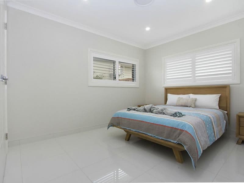 30 Foley Circuit, Harrington Park - Thumbnail 8
