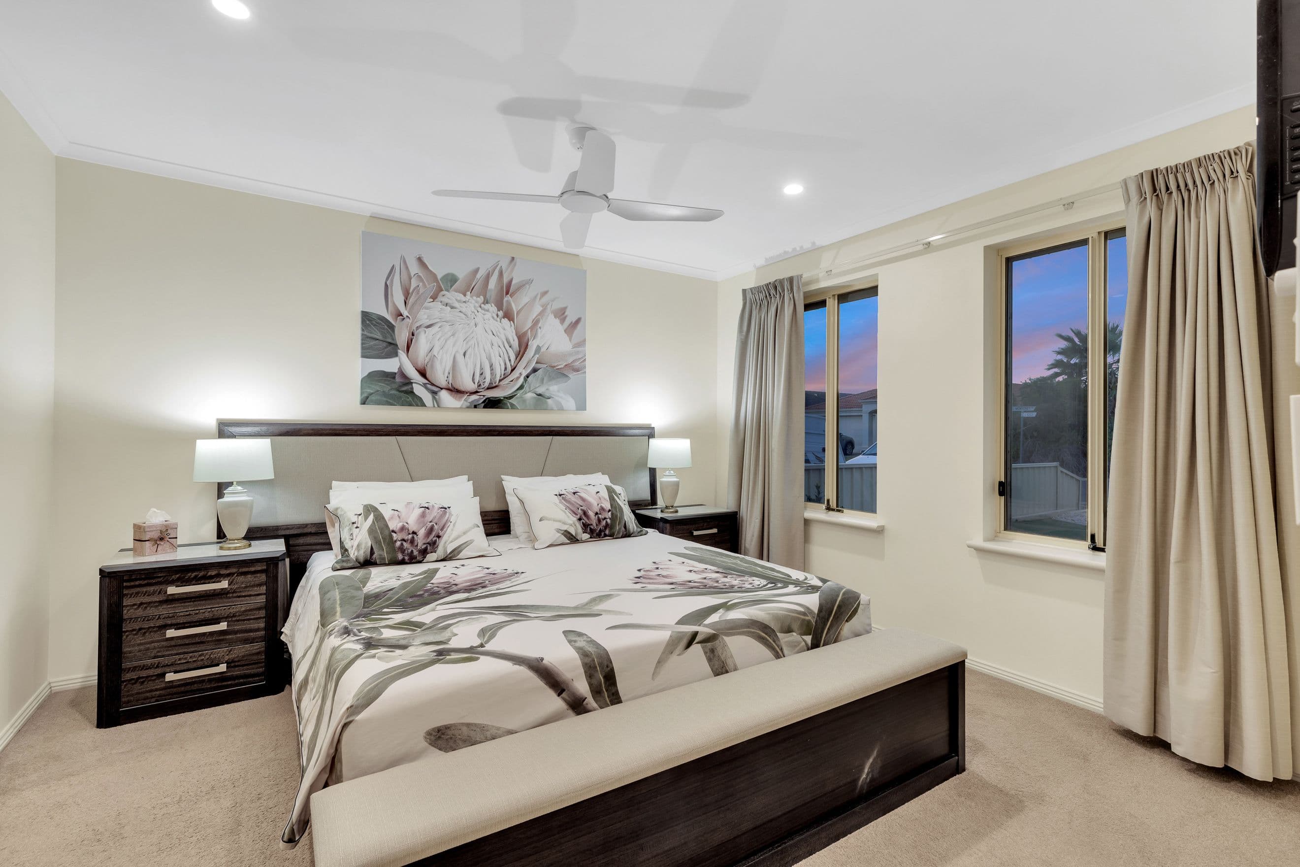 4 Acacia Court, Munno Para West SA 5115, Munno Para West - Thumbnail 2