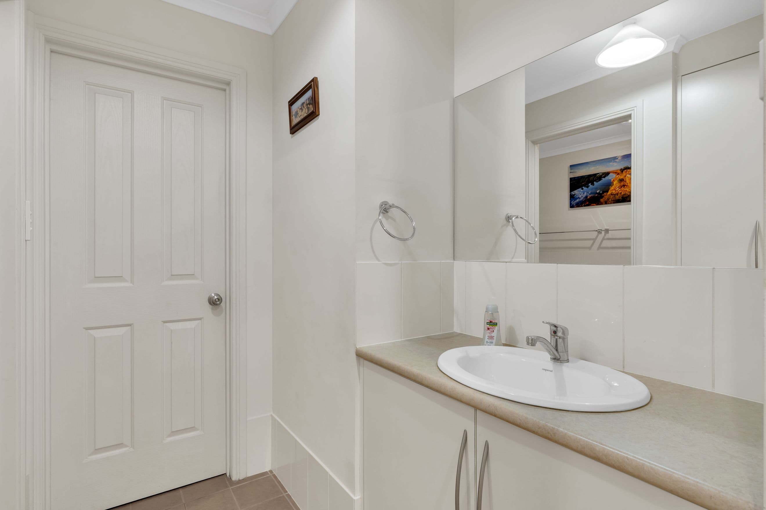 4 Acacia Court, Munno Para West SA 5115, Munno Para West - Thumbnail 4