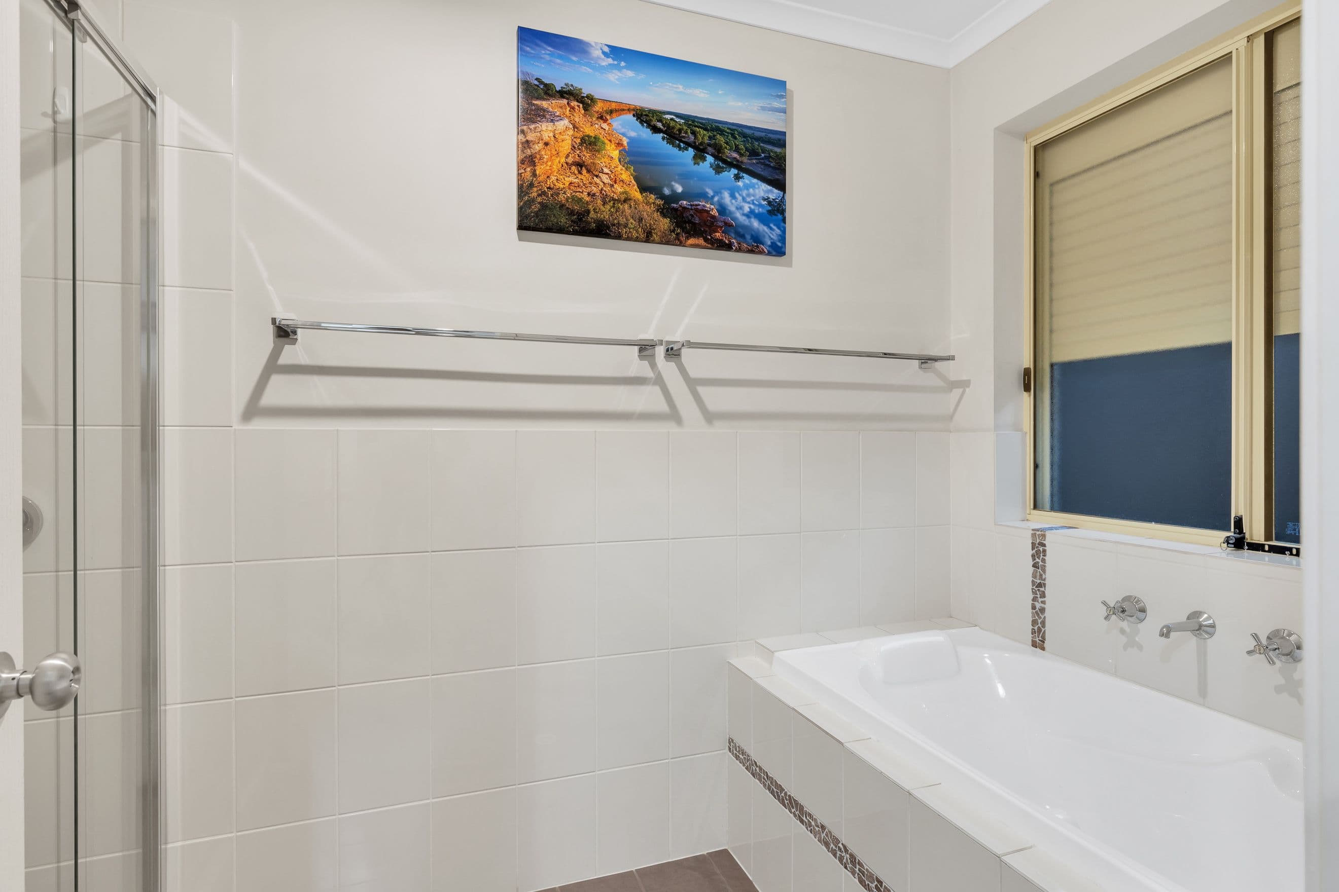 4 Acacia Court, Munno Para West SA 5115, Munno Para West - Thumbnail 5