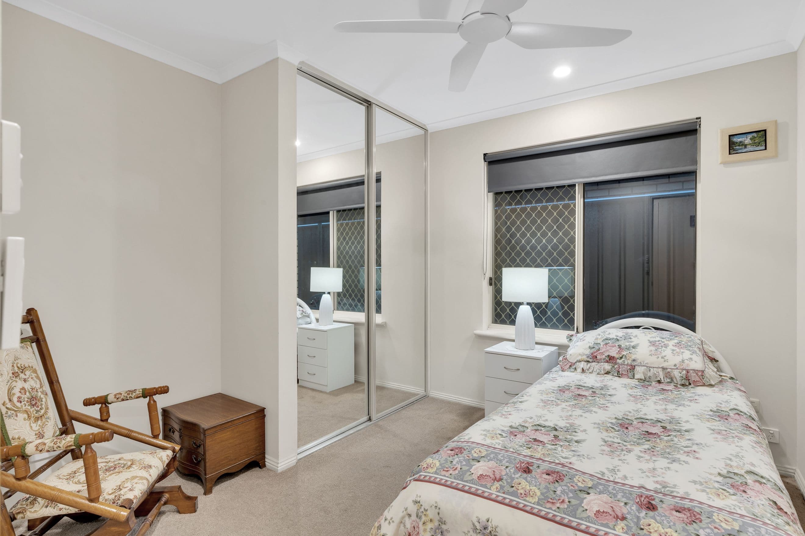 4 Acacia Court, Munno Para West SA 5115, Munno Para West - Thumbnail 6