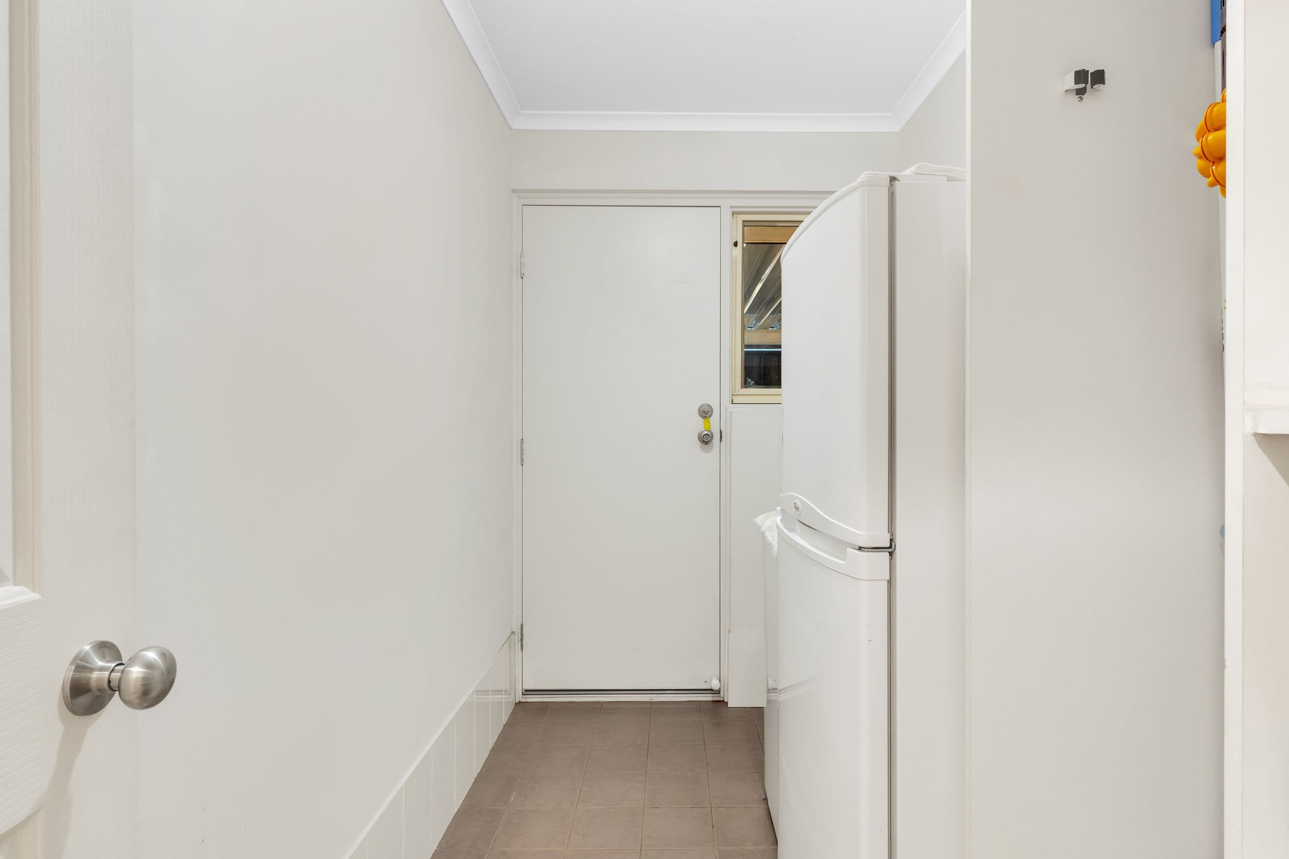 4 Acacia Court, Munno Para West SA 5115, Munno Para West - Thumbnail 7