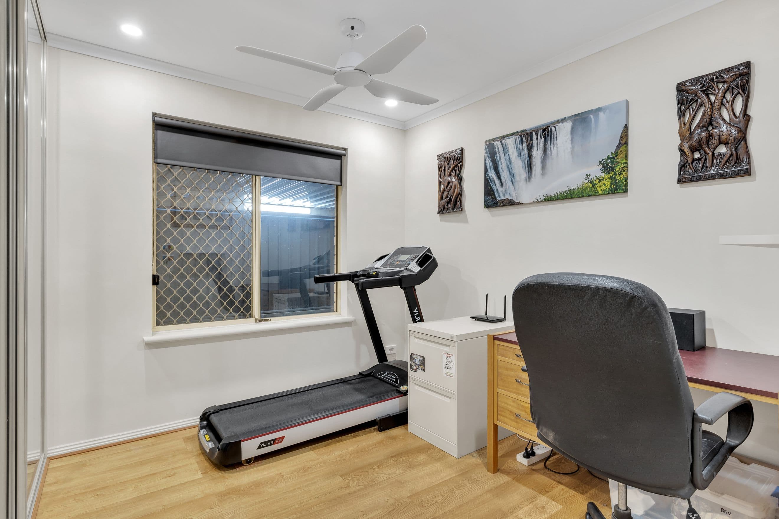 4 Acacia Court, Munno Para West SA 5115, Munno Para West - Thumbnail 8