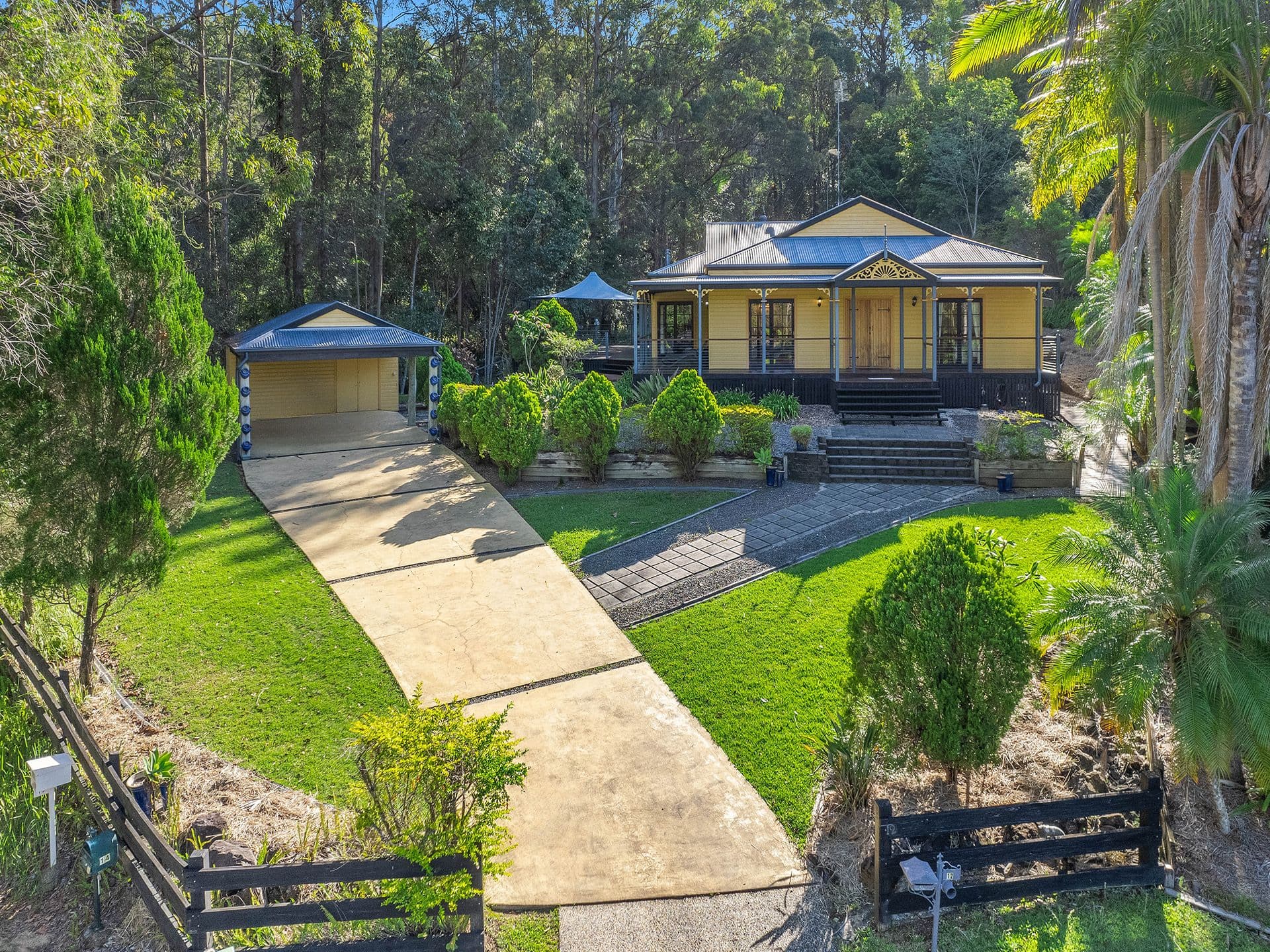 12 Mountridge Close, Kiels Mountain QLD 4559, Kiels Mountain - Image 1