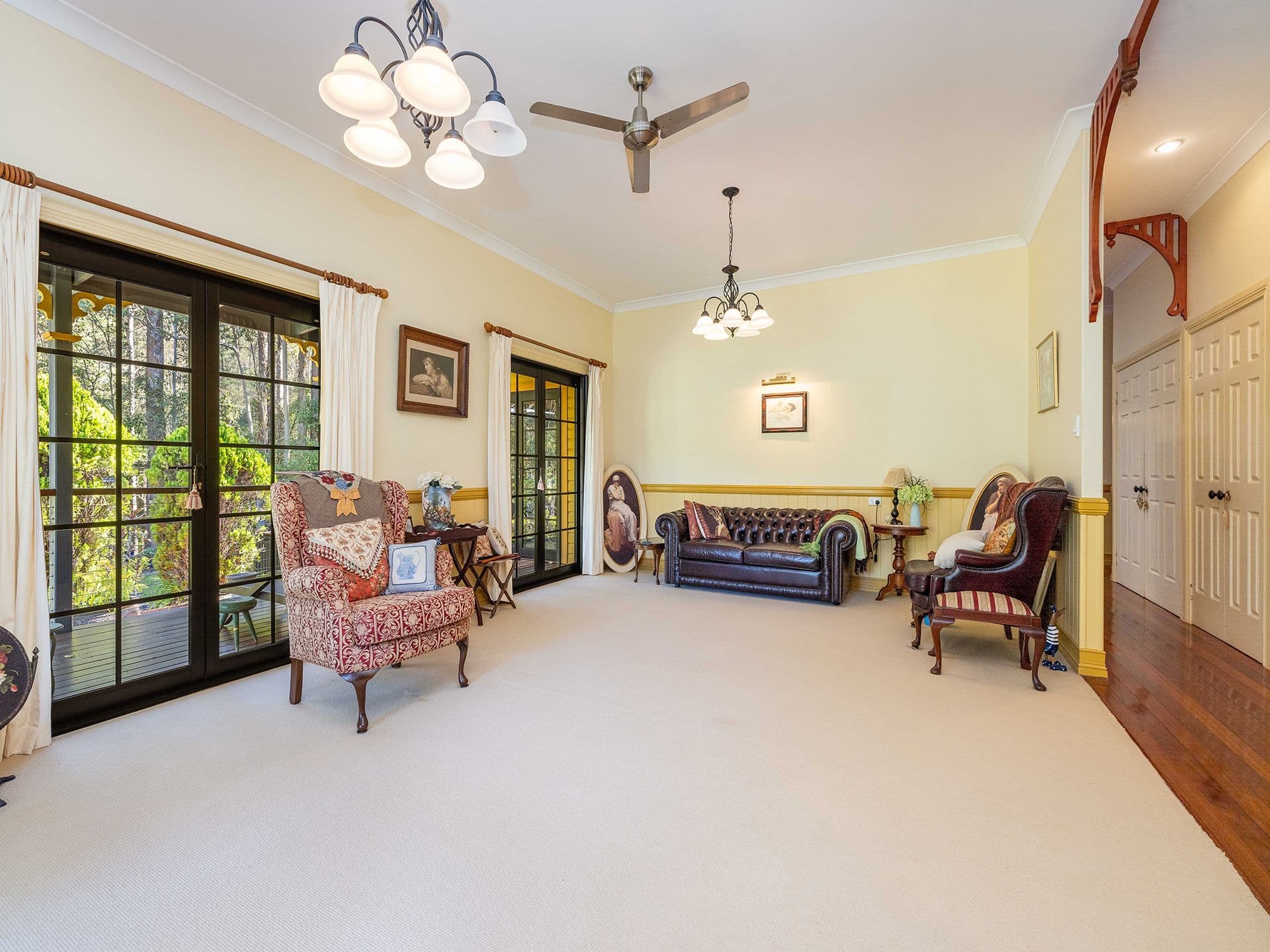 12 Mountridge Close, Kiels Mountain QLD 4559, Kiels Mountain - Thumbnail 2
