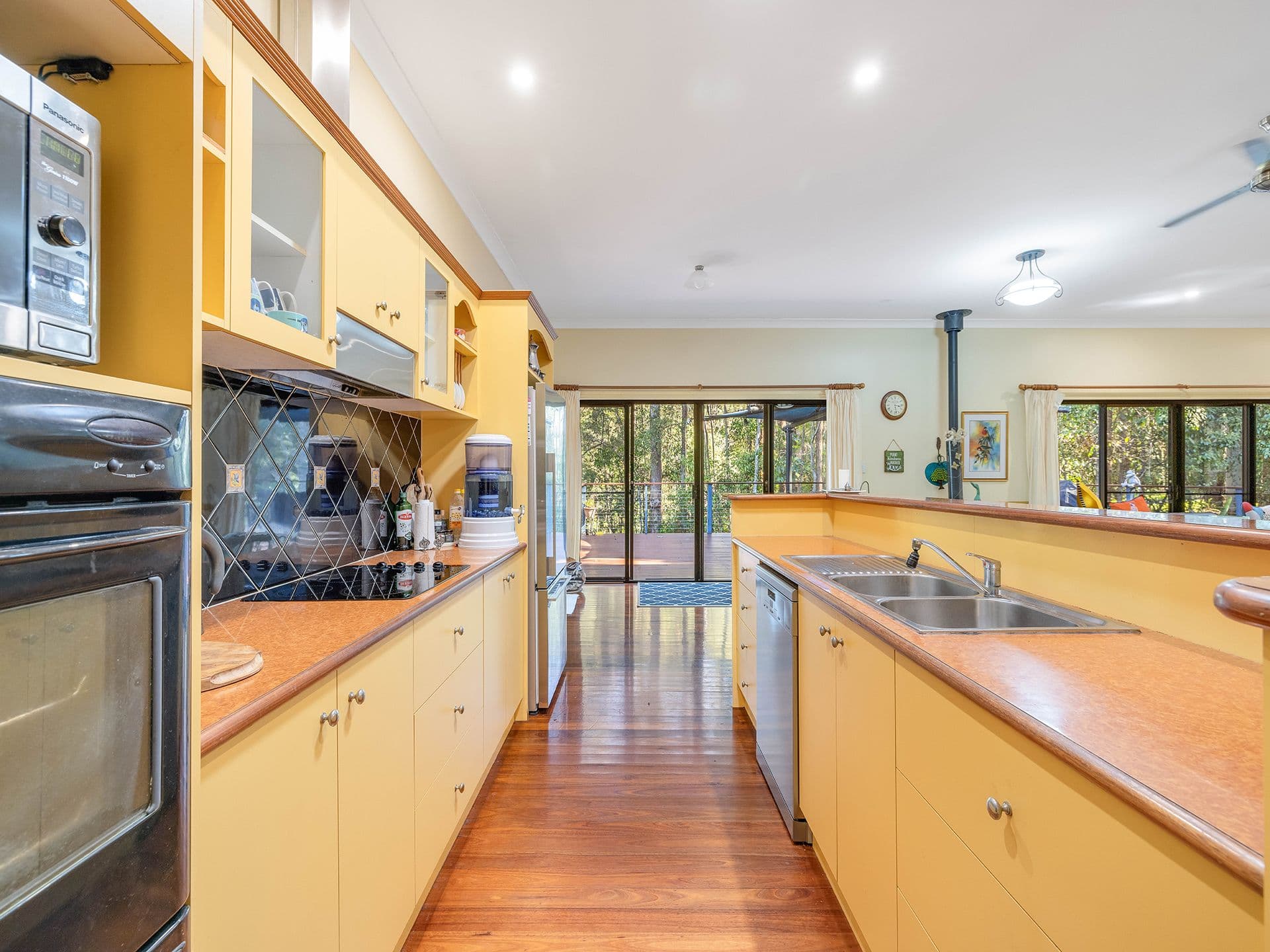 12 Mountridge Close, Kiels Mountain QLD 4559, Kiels Mountain - Thumbnail 3