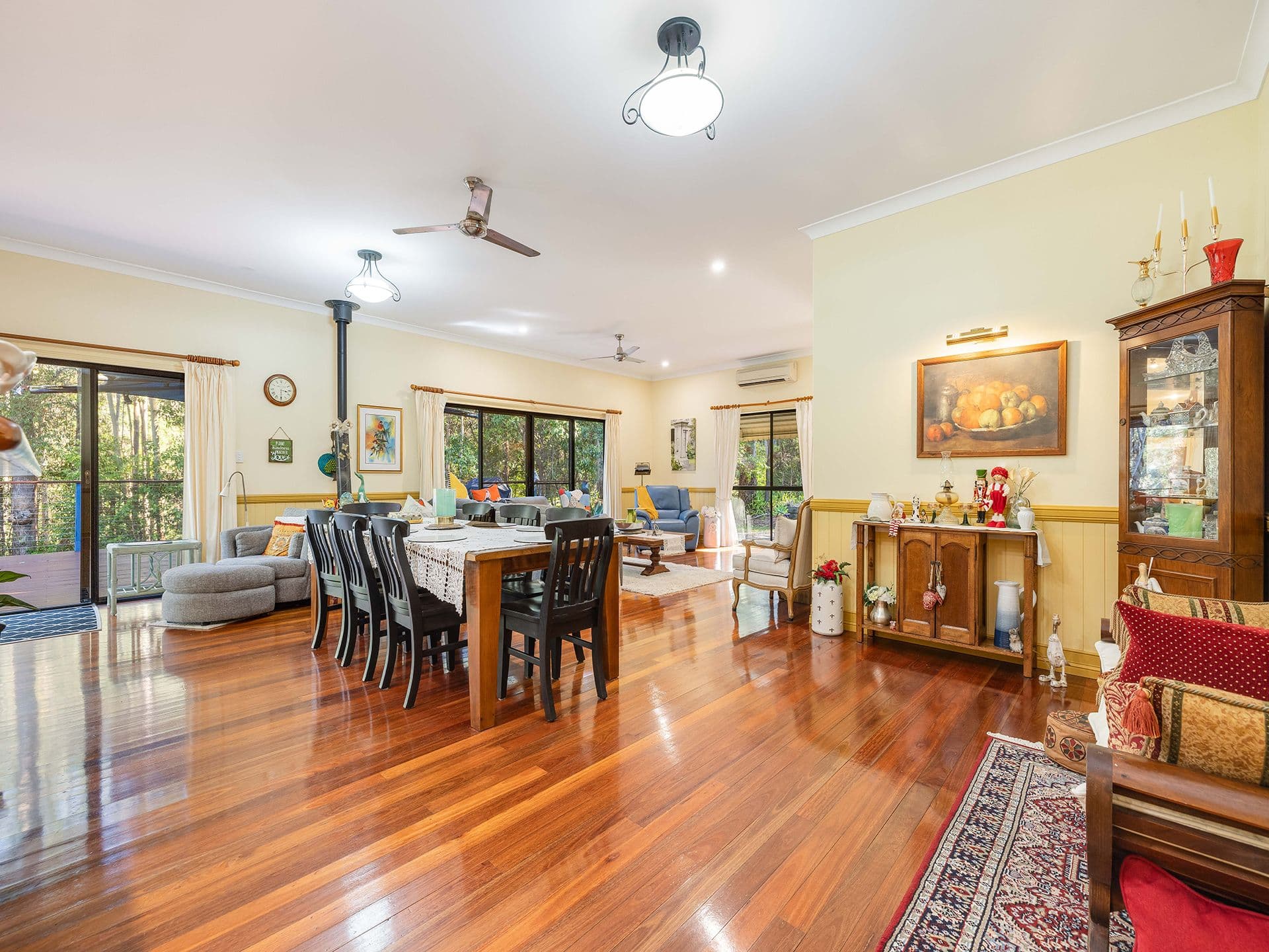 12 Mountridge Close, Kiels Mountain QLD 4559, Kiels Mountain - Thumbnail 4