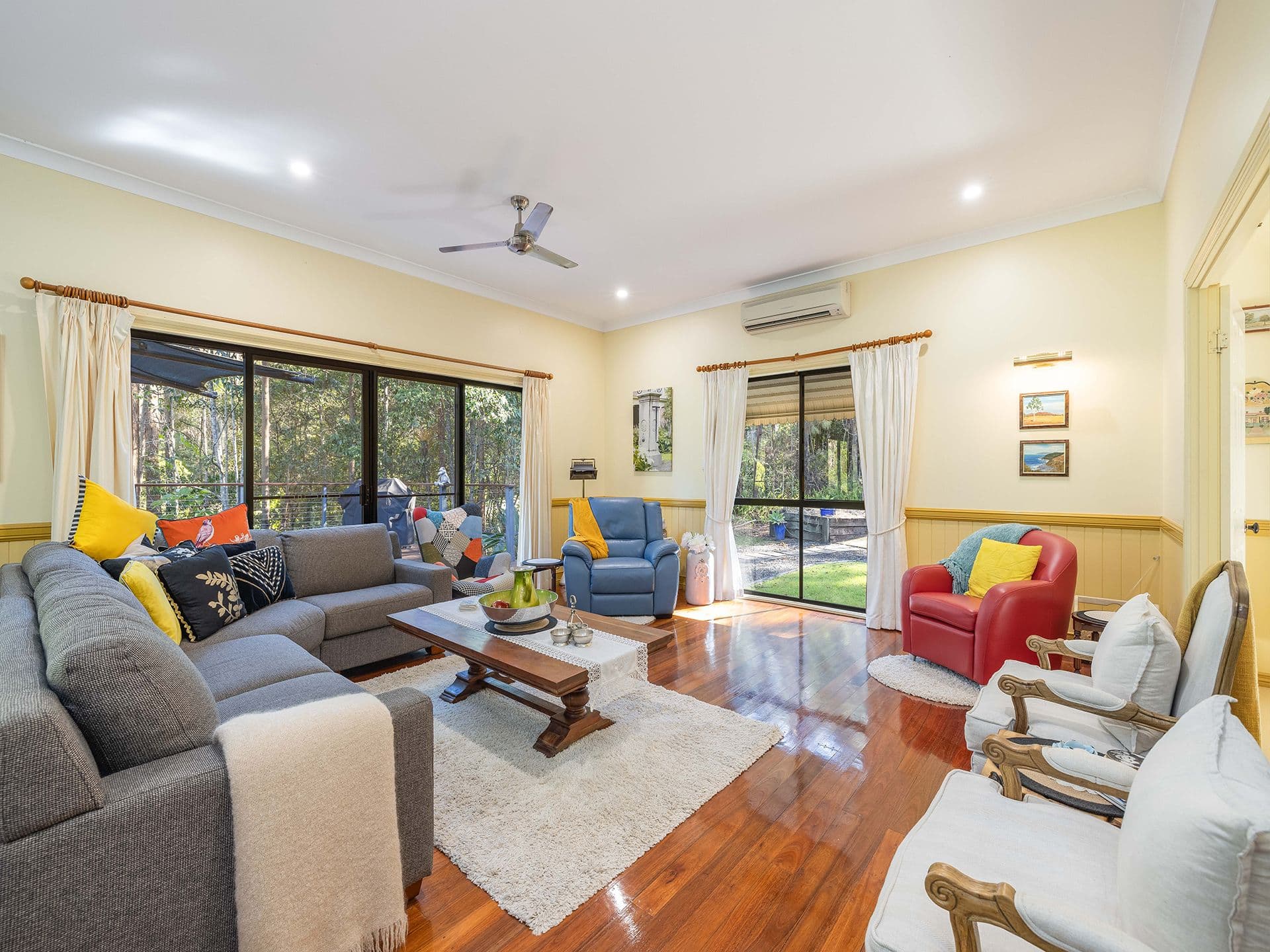 12 Mountridge Close, Kiels Mountain QLD 4559, Kiels Mountain - Thumbnail 5