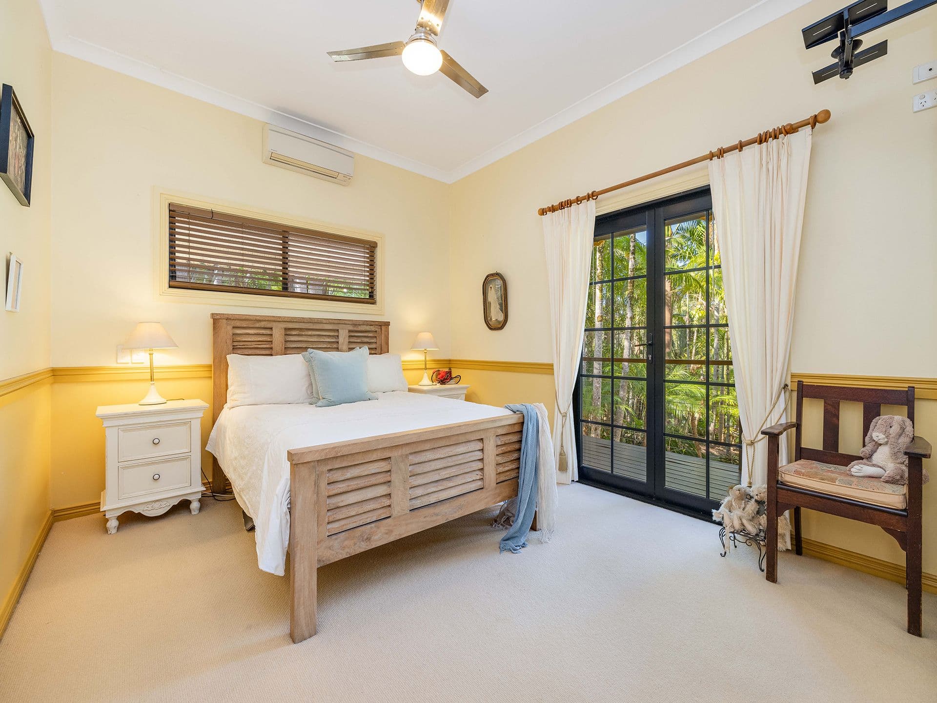 12 Mountridge Close, Kiels Mountain QLD 4559, Kiels Mountain - Thumbnail 6