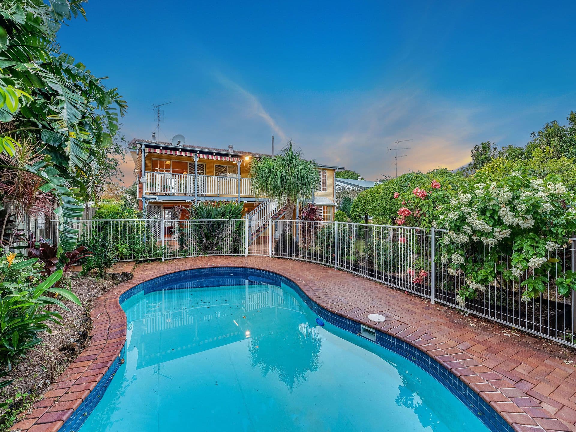 14 Attunga Crescent, Buderim QLD 4556, Buderim - Image 1
