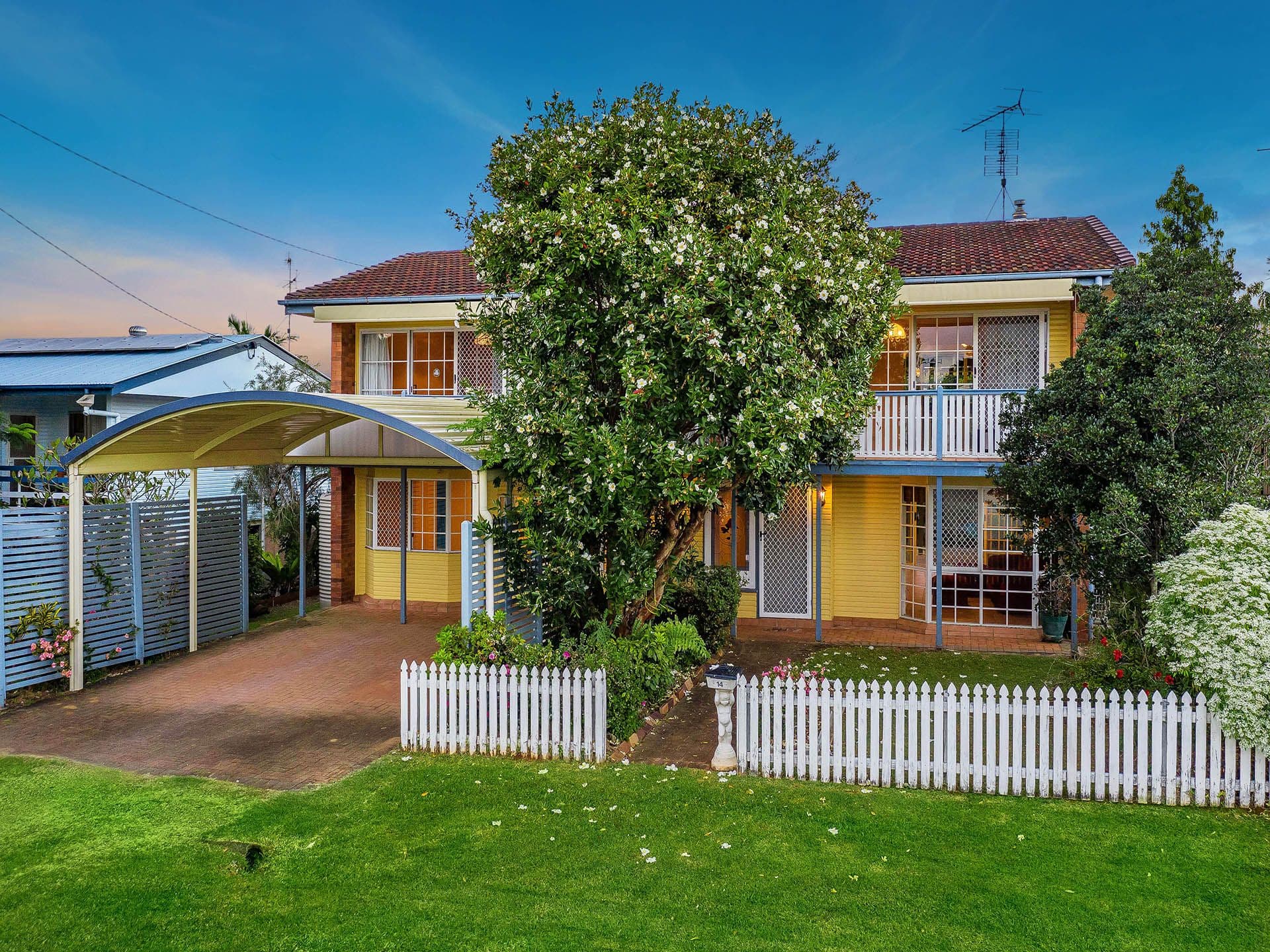 14 Attunga Crescent, Buderim QLD 4556, Buderim - Thumbnail 2