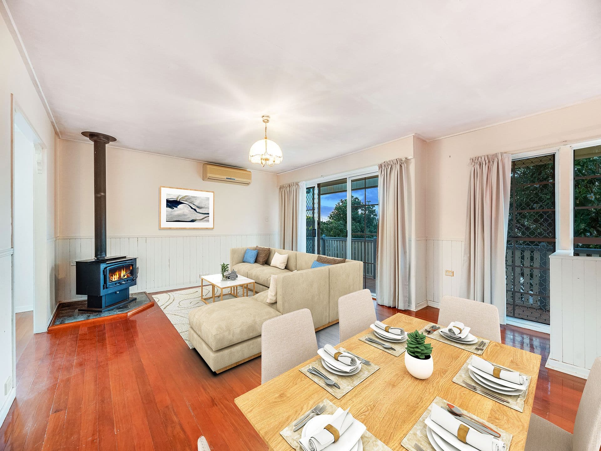 14 Attunga Crescent, Buderim QLD 4556, Buderim - Thumbnail 3