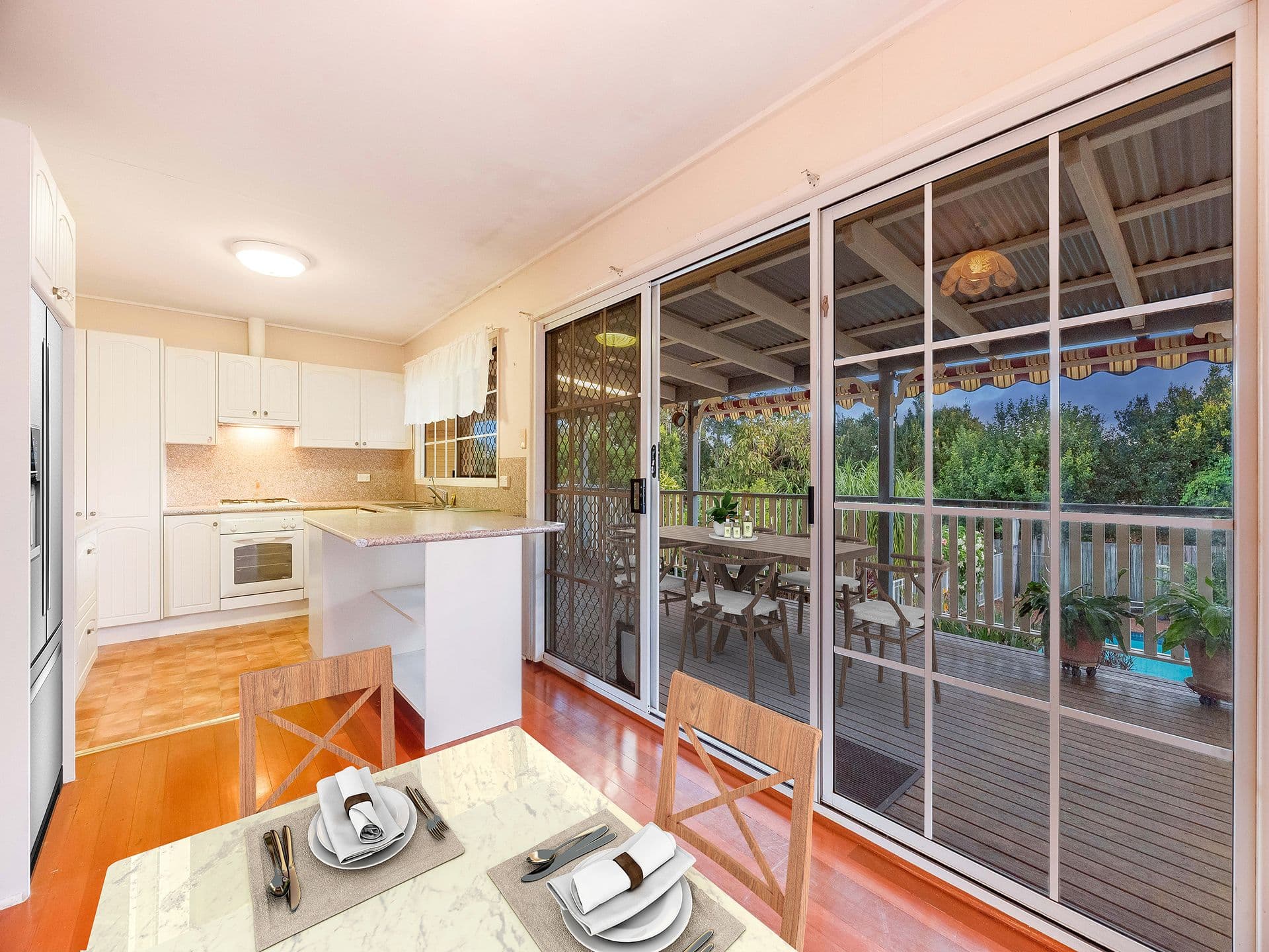 14 Attunga Crescent, Buderim QLD 4556, Buderim - Thumbnail 4
