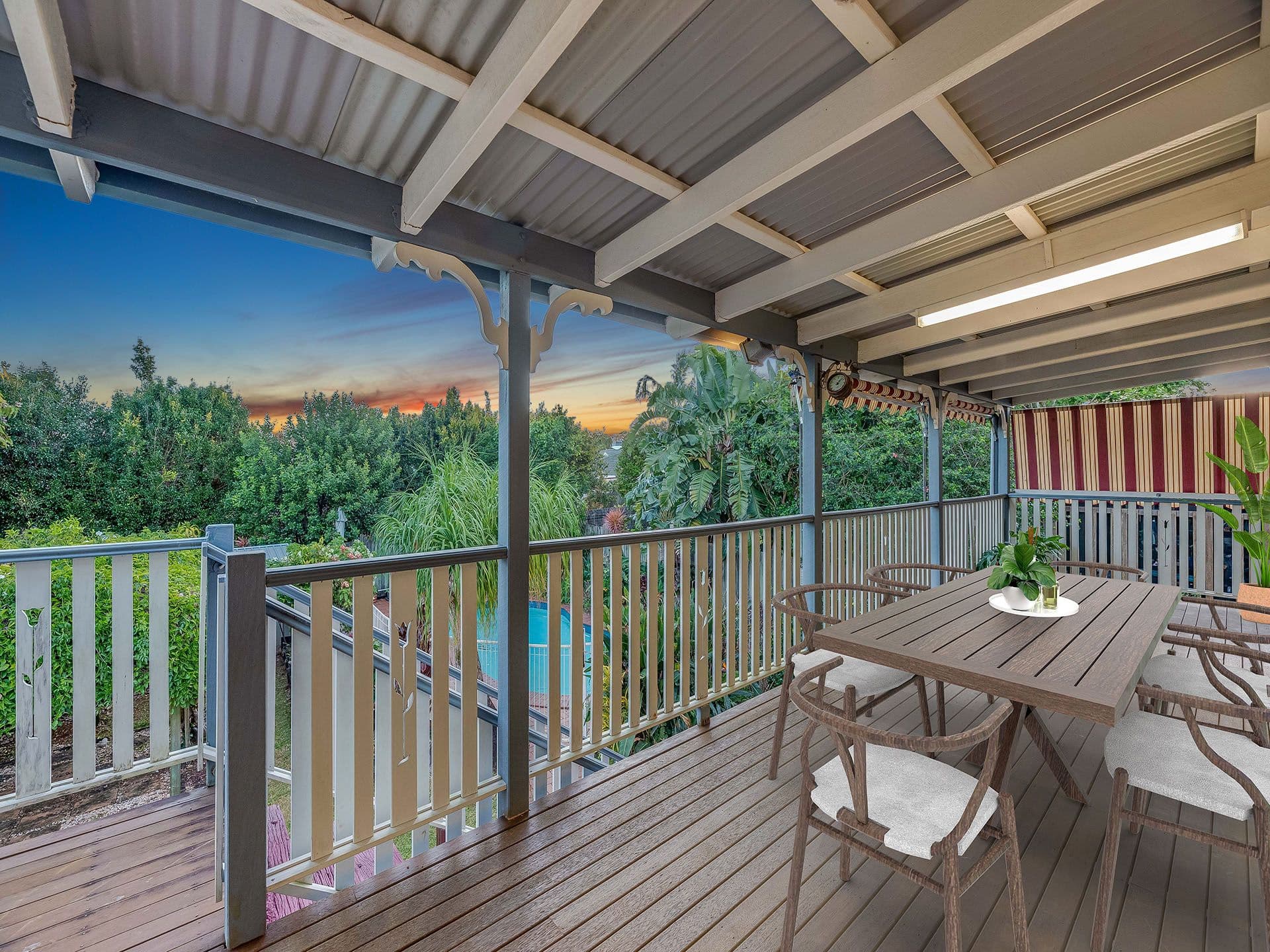 14 Attunga Crescent, Buderim QLD 4556, Buderim - Thumbnail 5