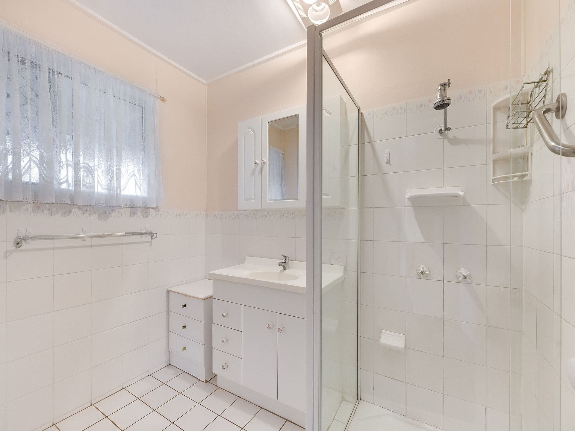 14 Attunga Crescent, Buderim QLD 4556, Buderim - Thumbnail 7