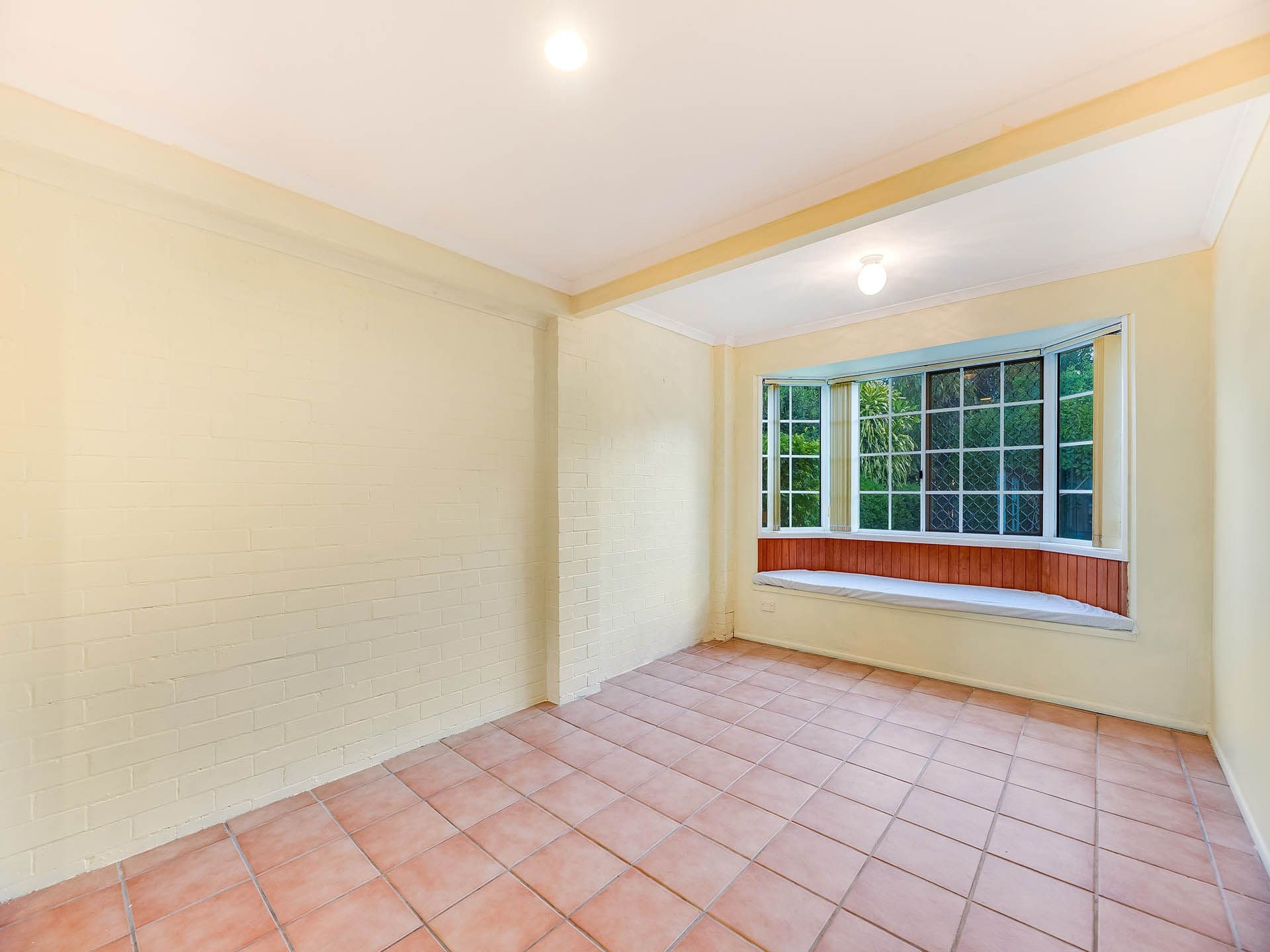 14 Attunga Crescent, Buderim QLD 4556, Buderim - Thumbnail 8