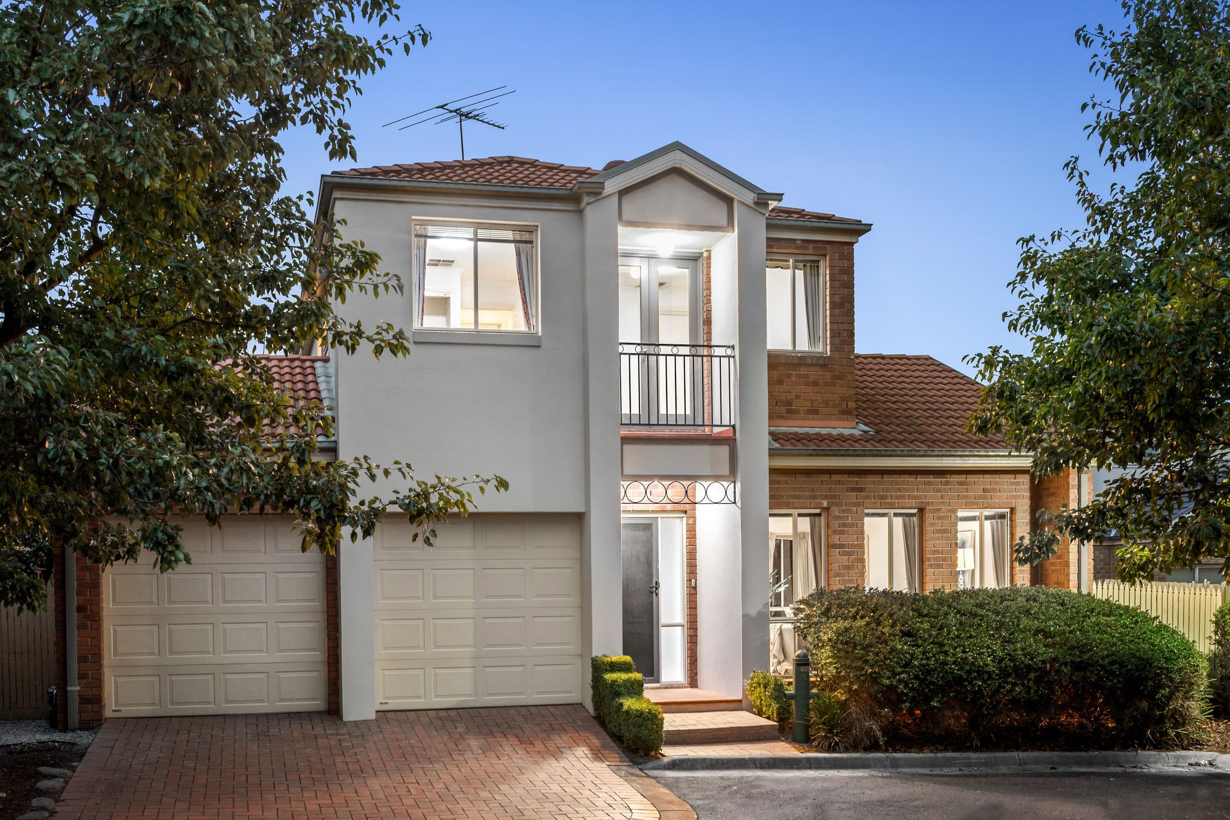 2 Tuncurry Court, Ferntree Gully VIC 3156, Ferntree Gully - Image 1
